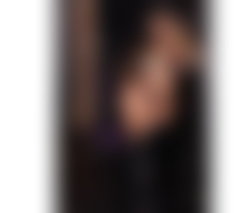 Escorts East London Bow - East London - Photos for Melissa BRAZILIAN BEST GIRLFRIEND EXPERIENCE✅🔞