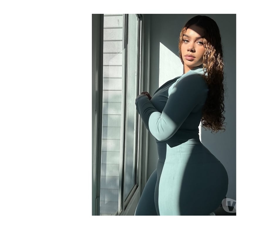 Escorts East London Bow - East London - Photos for Melissa BRAZILIAN BEST GIRLFRIEND EXPERIENCE✅🔞