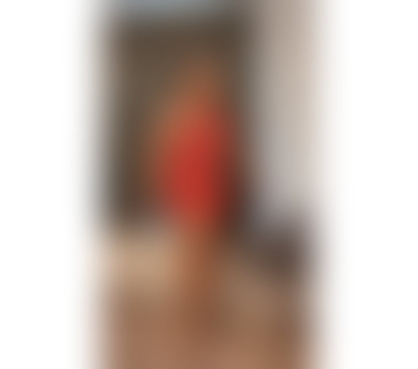 Escorts Hampshire Rushmoor - Photos for BLONDE~JANEATTE NEW THE TOWN ❤️🥰😘