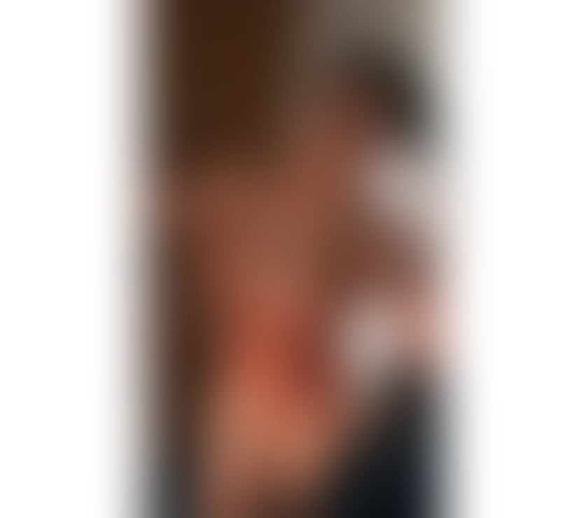 Escorts Hampshire Rushmoor - Photos for BLONDE~JANEATTE NEW THE TOWN ❤️🥰😘