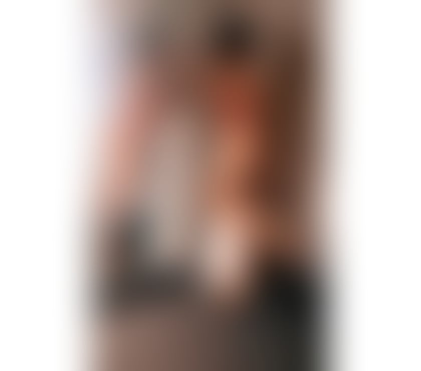 Escorts Hampshire Rushmoor - Photos for BLONDE~JANEATTE NEW THE TOWN ❤️🥰😘