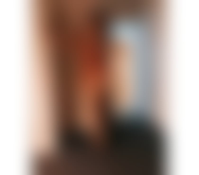 Escorts Hampshire Rushmoor - Photos for BLONDE~JANEATTE NEW THE TOWN ❤️🥰😘