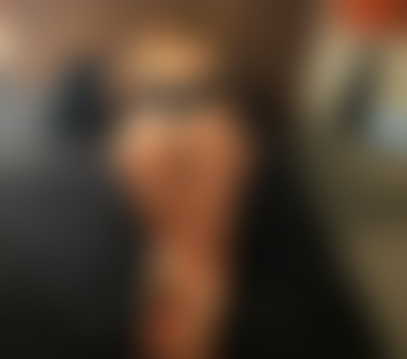 Escorts Hampshire Rushmoor - Photos for BLONDE~JANEATTE NEW THE TOWN ❤️🥰😘