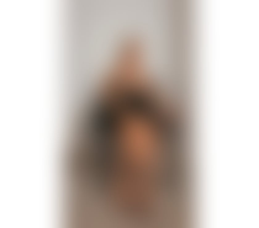 Escorts Hampshire Rushmoor - Photos for BLONDE~JANEATTE NEW THE TOWN ❤️🥰😘