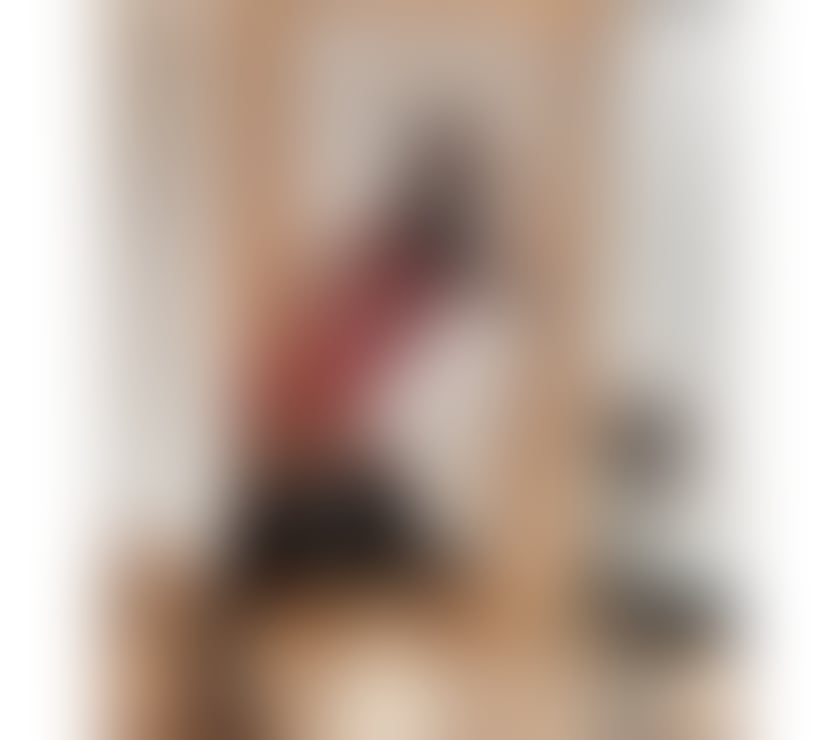 Hi Guys I'm Jani Thai Escort B2B massage