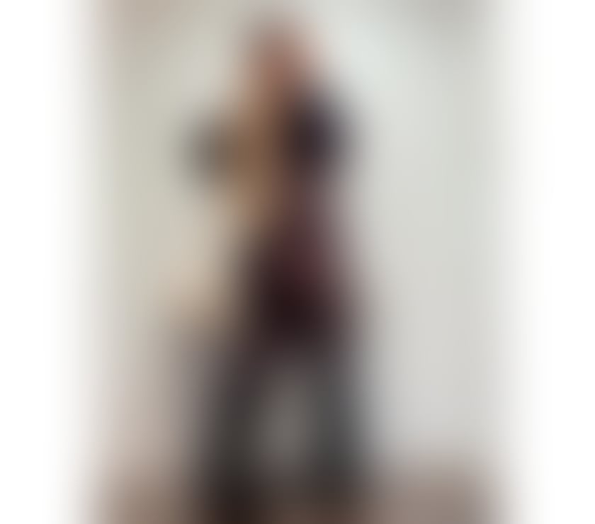 Trans Escorts Cardiff Cardiff City Centre - Cardiff - Photos for Mister Vick TS Brasilian 🇧🇷💋