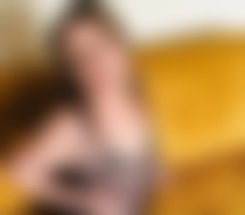 Sexy mature Milf Katie 1h only 60💙♥️