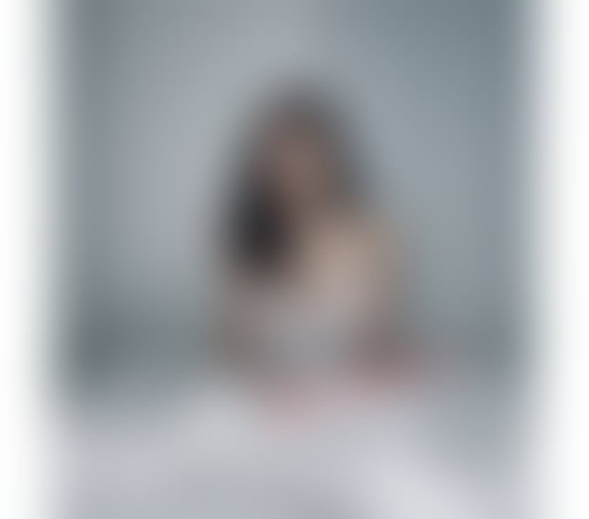 Escort Bayswater West London - Photos for Hi I'm Alice Thai girl best service real pic 💯