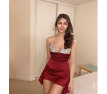 Hi I'm Alice Thai girl best service real pic 💯