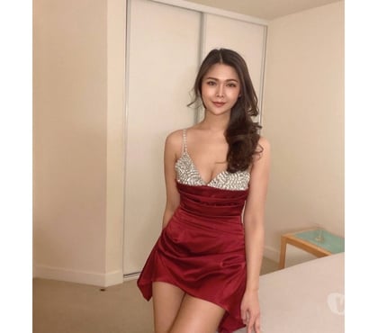 Escort Bayswater West London - Photos for Hi I'm Alice Thai girl best service real pic 💯