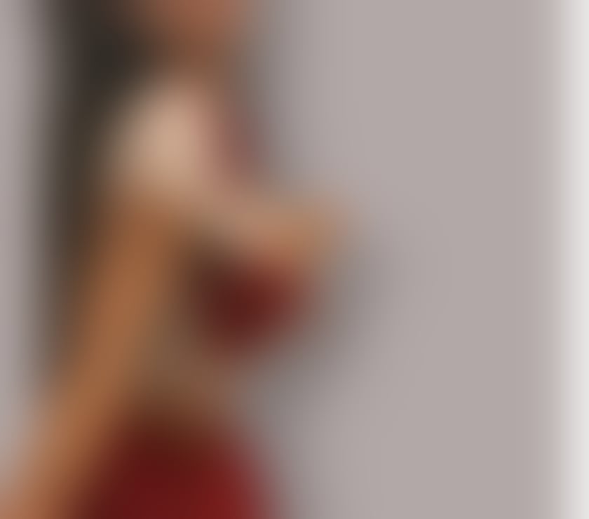 Escorts Gloucestershire South Gloucestershire - Photos for 🔥Naughty Thai Helen 🔥