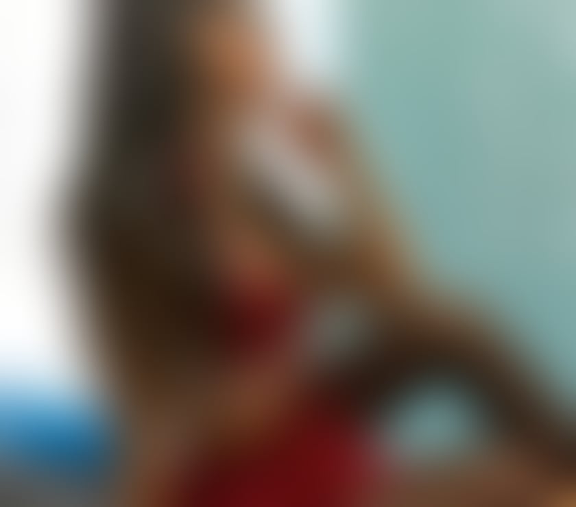 🔥Naughty Thai Helen 🔥