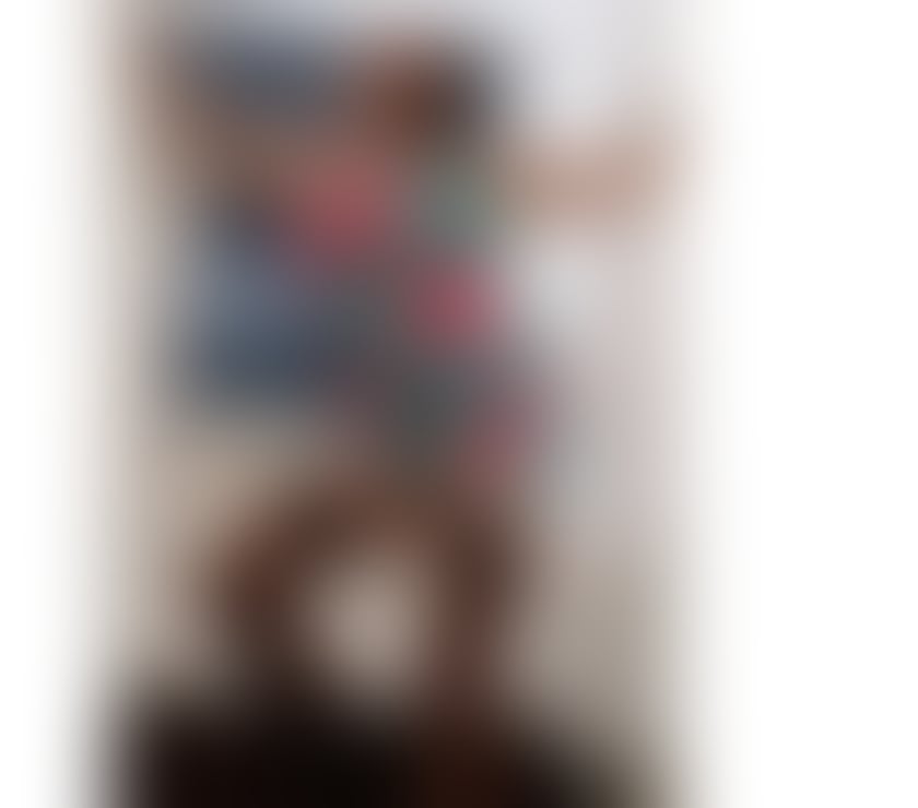 Escorts East London Redbridge - Photos for Sweet Amy 1h only 60💙♥️