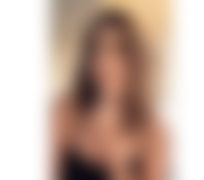 I'm Mone Thai Super sexy 😍 real pic