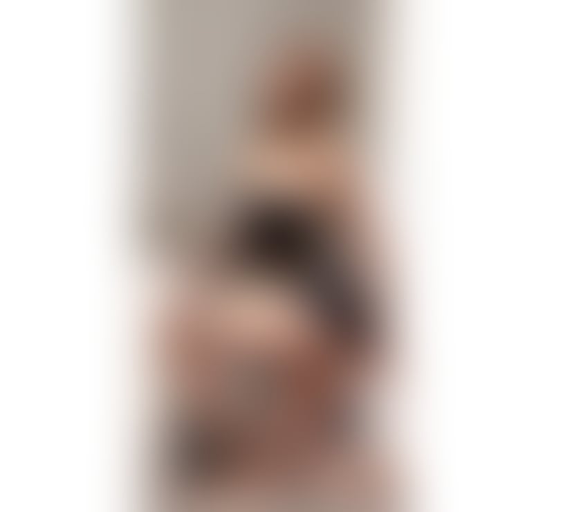 Escorts Leicestershire Leicester - Photos for I'm Mone Thai Super sexy 😍 real pic