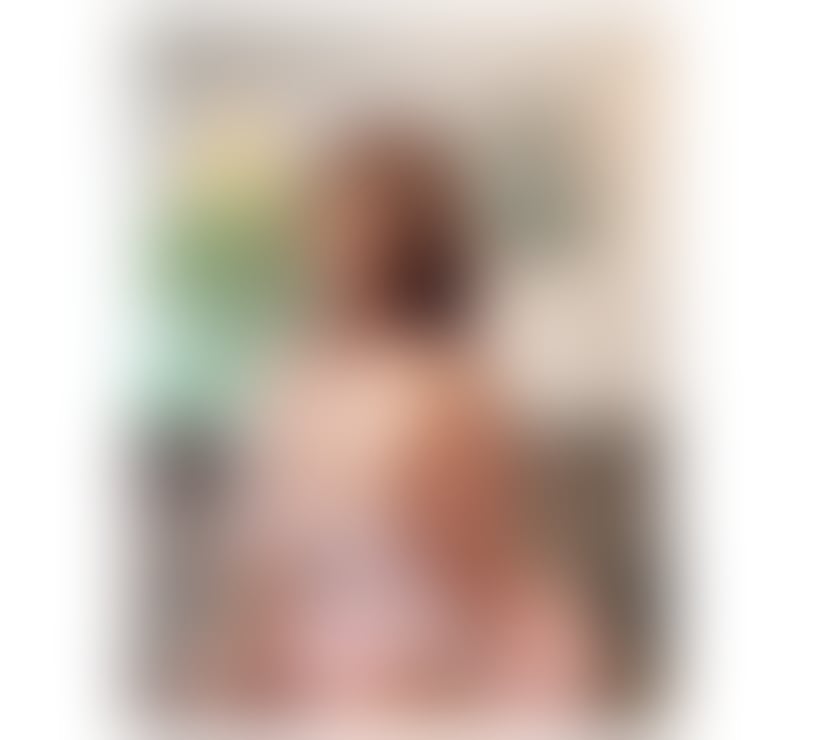 Escorts Leicestershire Leicester - Photos for I'm Mone Thai Super sexy 😍 real pic