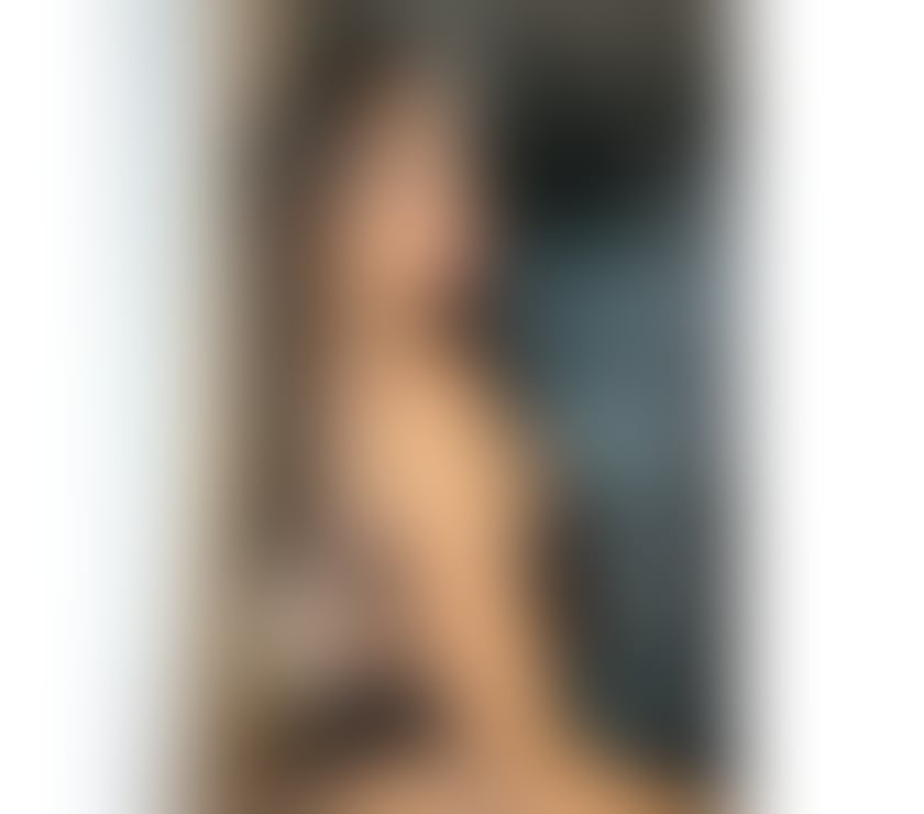 Escorts East London Canary Wharf - East London - Photos for Bia Brazilian 🍒 Gfe no rush 🍒 Party 🍒