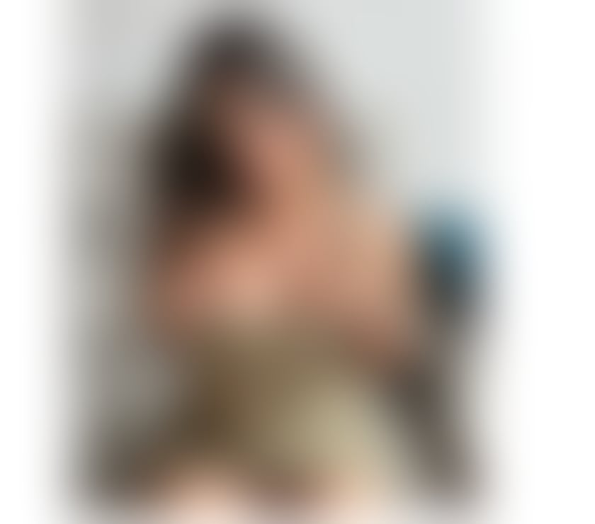 Escorts East London Canary Wharf - East London - Photos for Bia Brazilian 🍒 Gfe no rush 🍒 Party 🍒