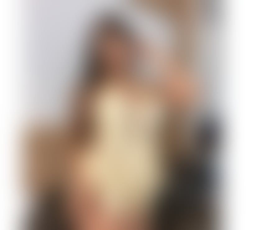 Bia Brazilian 🍒 Gfe no rush 🍒 Party 🍒