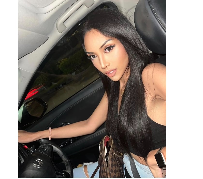 Trans Escorts Cheshire West and Chester Boughton - Cheshire West and Chester - Photos for It's me gigi Thai super sexy, par-ty 👧