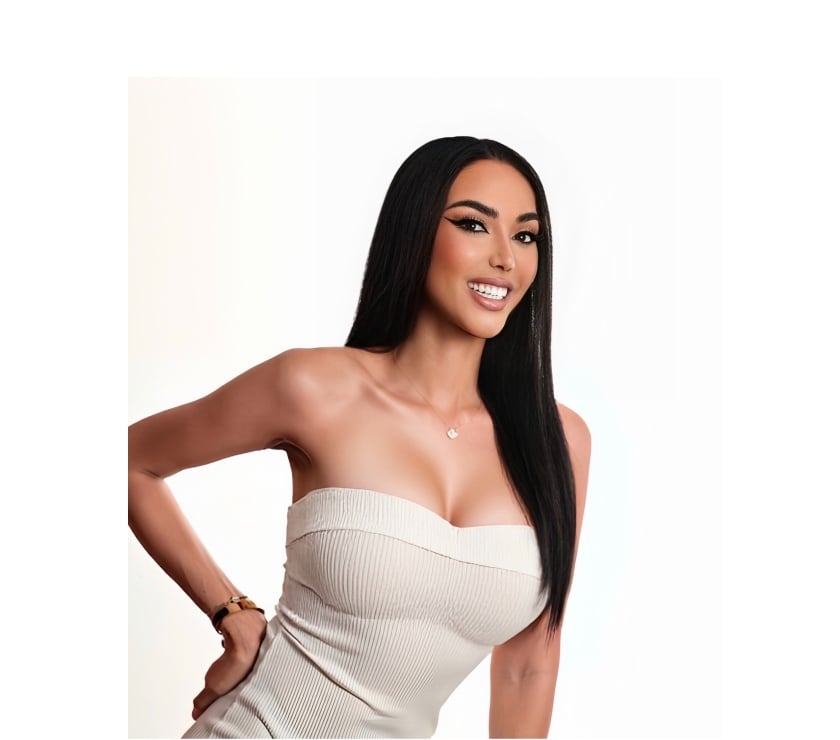 Trans Escorts Cheshire West and Chester Boughton - Cheshire West and Chester - Photos for It's me gigi Thai super sexy, par-ty 👧