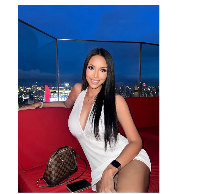 Trans Escorts Cheshire West and Chester Boughton - Cheshire West and Chester - Photos for It's me gigi Thai super sexy, par-ty 👧