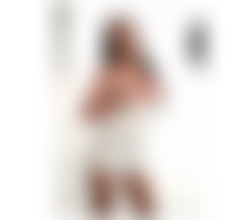 Trans Escorts Cheshire West and Chester Boughton - Cheshire West and Chester - Photos for It's me gigi Thai super sexy, par-ty 👧