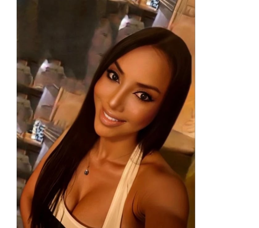 Trans Escorts Cheshire West and Chester Boughton - Cheshire West and Chester - Photos for It's me gigi Thai super sexy, par-ty 👧