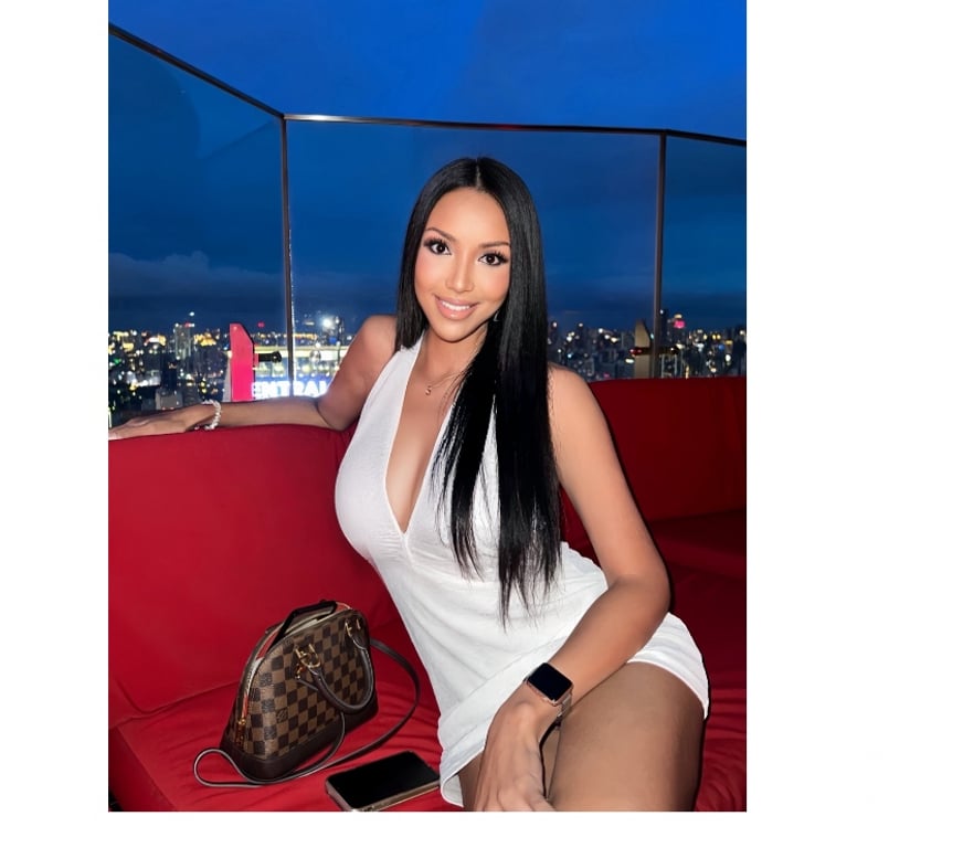 Escorts Cheshire West and Chester Boughton - Cheshire West and Chester - Photos for It's me gigi Thai super sexy, par-ty 👧