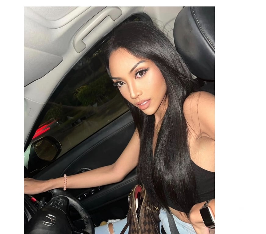 Escorts Cheshire West and Chester Boughton - Cheshire West and Chester - Photos for It's me gigi Thai super sexy, par-ty 👧