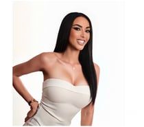 It's me gigi Thai super sexy, par-ty 👧