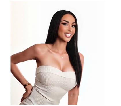 Escorts Boughton Cheshire West and Chester - Photos for It's me gigi Thai super sexy, par-ty 👧