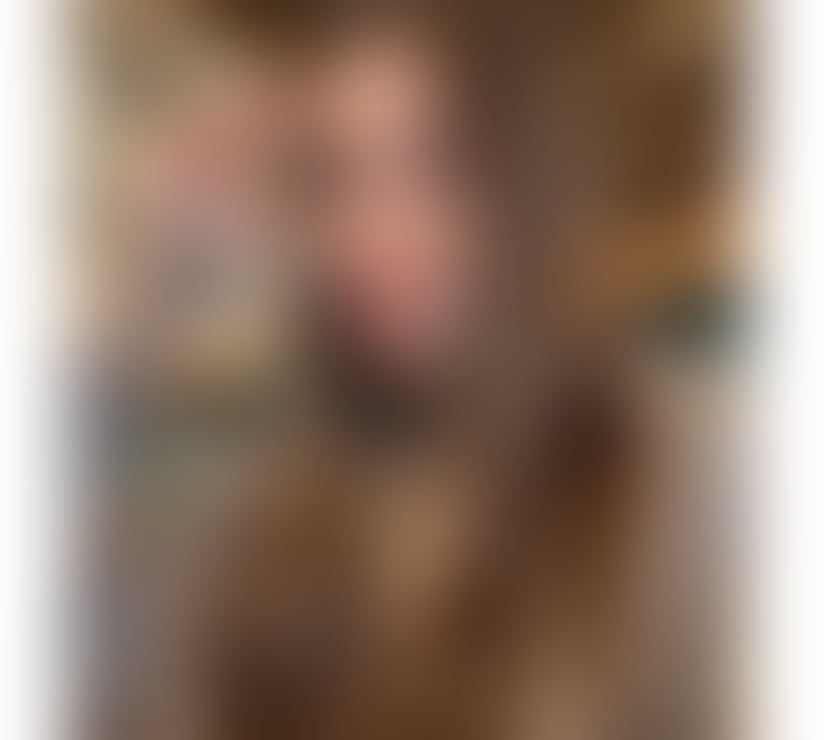 Escorts West Yorkshire Leeds - Photos for Luisa 🔥sweet,feminine and festive 20y💦✨🍾