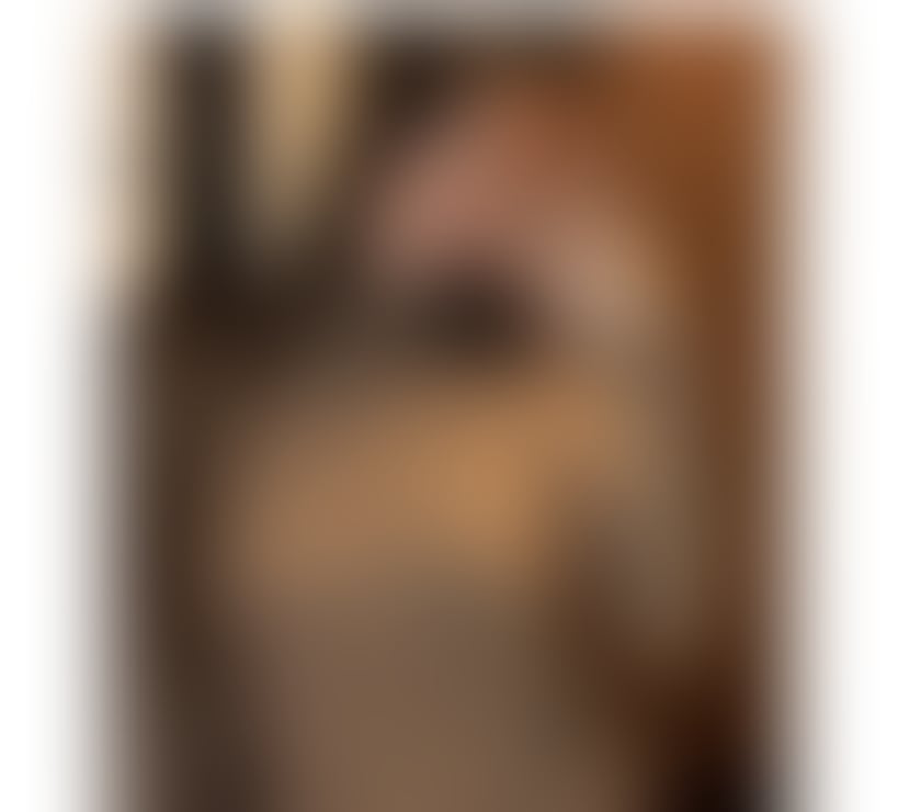 Escorts West Yorkshire Leeds - Photos for Luisa 🔥sweet,feminine and festive 20y💦✨🍾