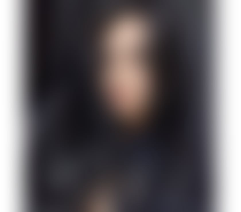 Hi Guys I'm Abigail Thai best service real pic 07346453140