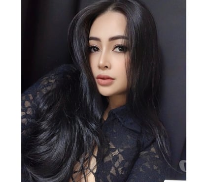 Escorts Carlisle Cumberland - Photos for Hi Guys I'm Abigail Thai best service real pic 07346453140