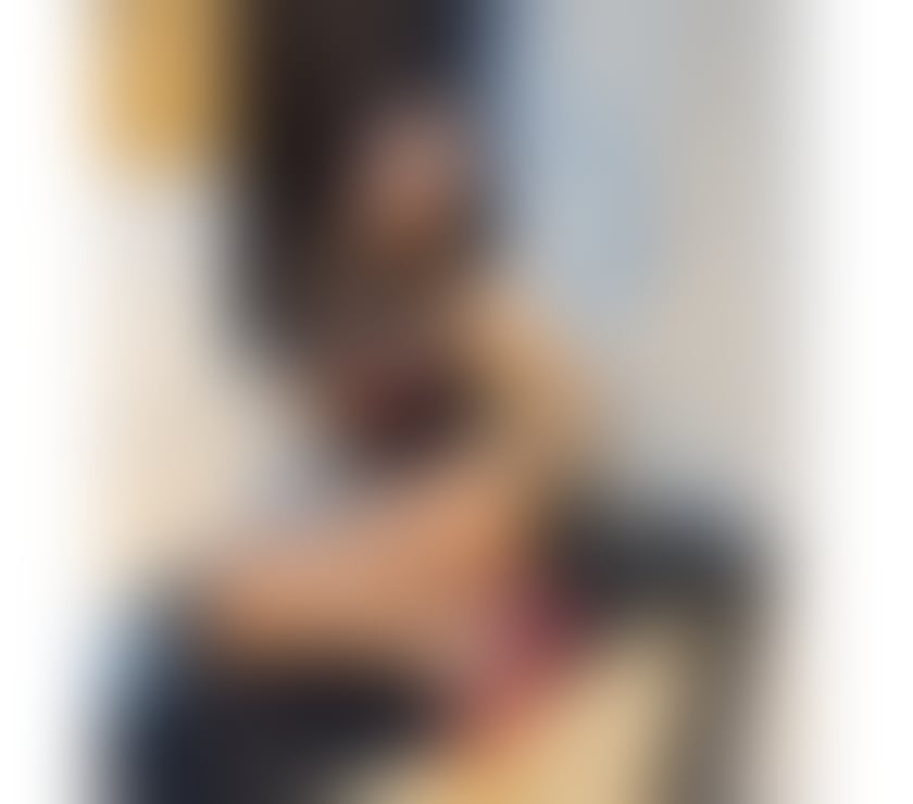 Escorts Staffordshire East Staffordshire - Photos for Hi Guys I'm sonya Thai girl best service