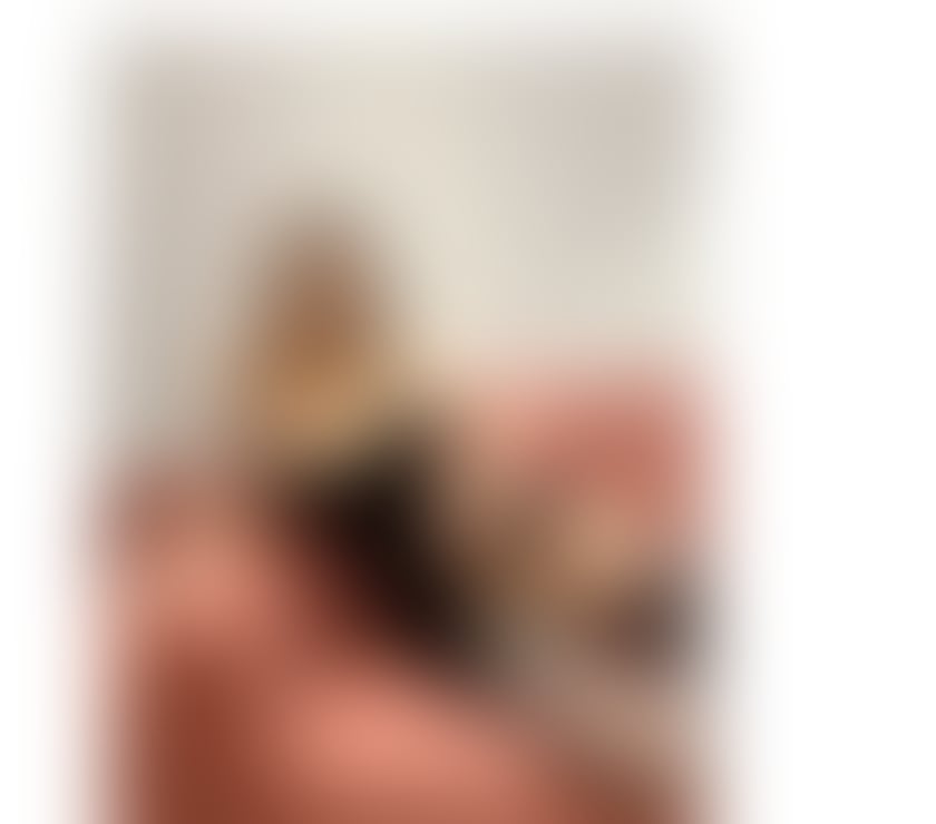 Escorts Staffordshire East Staffordshire - Photos for Hi Guys I'm sonya Thai girl best service