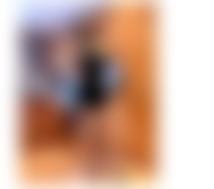 Escorts Staffordshire East Staffordshire - Photos for Hi Guys I'm sonya Thai girl best service