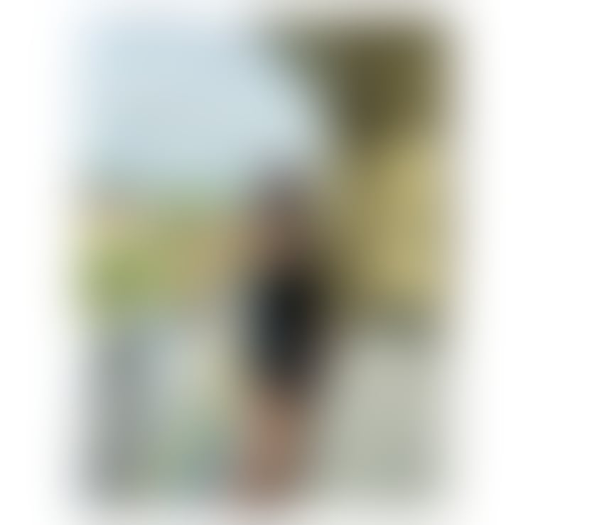 Escorts Staffordshire East Staffordshire - Photos for Hi Guys I'm sonya Thai girl best service