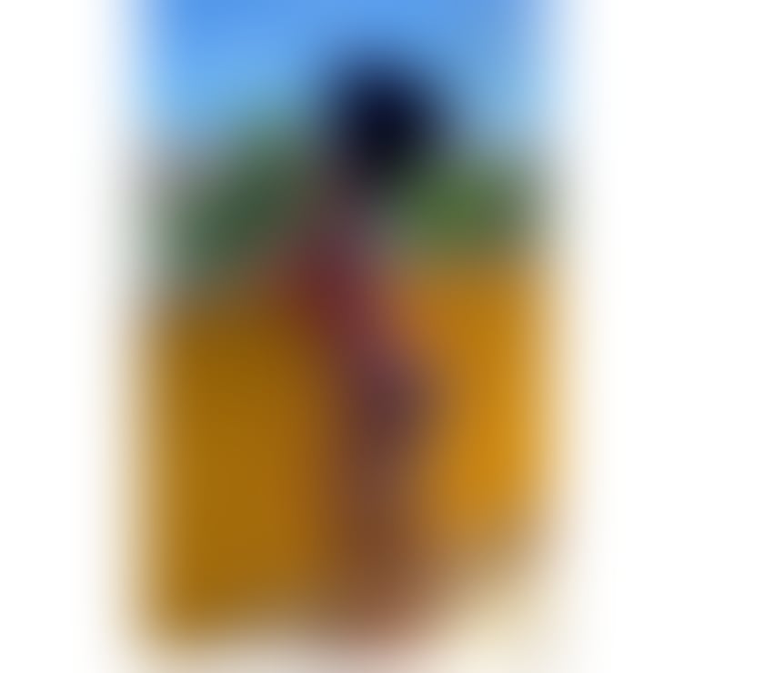 Escorts Hertfordshire Dacorum - Photos for Gaby 🇧🇷❤️‍🔥BRAZILIAN PARTY GIRL