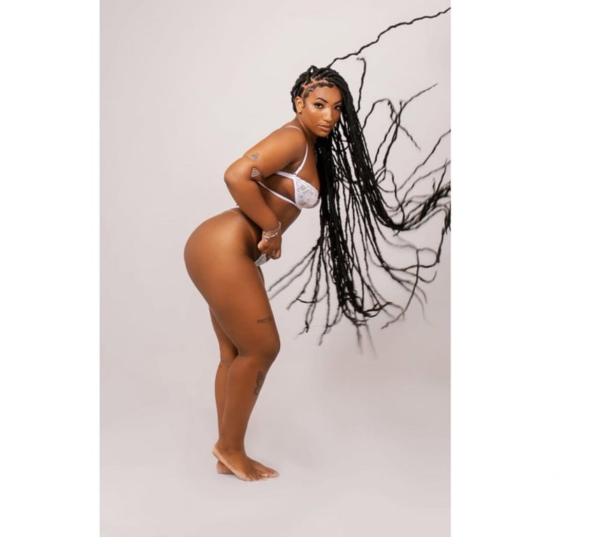 Escorts Hertfordshire Dacorum - Photos for Gaby 🇧🇷❤️‍🔥BRAZILIAN PARTY GIRL