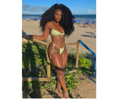 Escorts Hemel Hempstead Dacorum - Photos for Gaby 🇧🇷❤️‍🔥BRAZILIAN PARTY GIRL