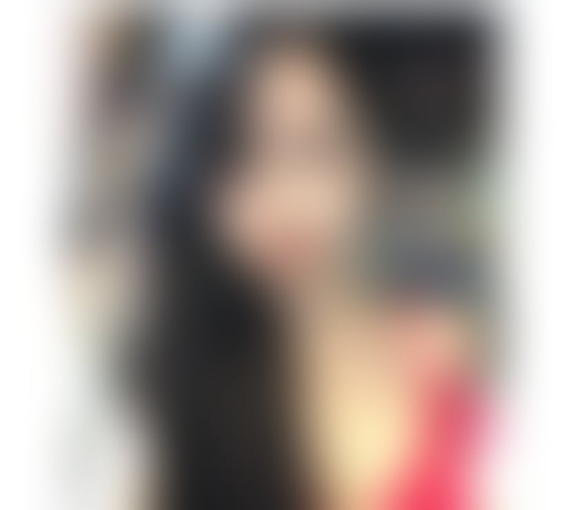 💋 Sweet Thailand 🇹🇭Girls Real Touch Real Fun 💦