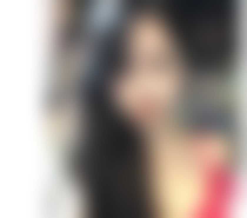  Escorts & Erotic Massage Colchester City Centre Colchester - Photos for 💋 Sweet Thailand 🇹🇭Girls Real Touch Real Fun 💦