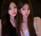 💋 2Sweet Thailand 🇹🇭Girls Real Touch Real Fun 💦