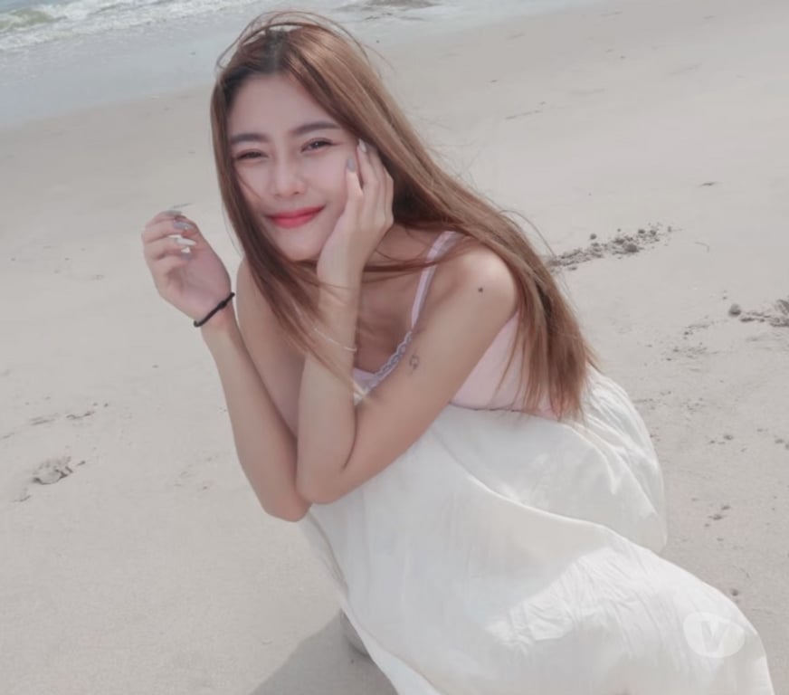 Escorts Derbyshire Derby - Photos for 💋 Sweet Thailand 🇹🇭Girls Real Touch Real Fun 💦