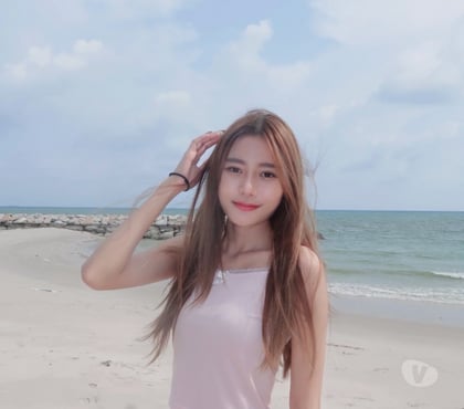  Escorts & Erotic Massage Derby City Centre Derby - Photos for 💋 Sweet Thailand 🇹🇭Girls Real Touch Real Fun 💦