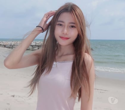  Escorts & Erotic Massage Colchester City Centre Colchester - Photos for 💋 Sweet Thailand 🇹🇭Girls Real Touch Real Fun 💦