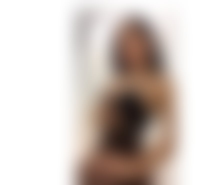 Escorts Peterborough Peterborough City Centre - Peterborough - Photos for Hi I'm Hana Thai best service real pic 📸